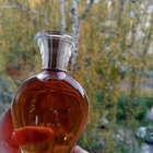 Отзыв Rochas Femme