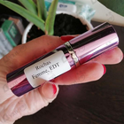 Парфюм Rochas Femme