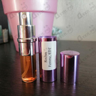 Отзывы Rochas Femme