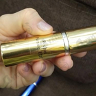 Отзыв Rochas Femme