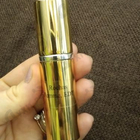 Отзывы Rochas Femme