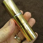 Отзывы Rochas Femme