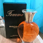 Духи Femme от Rochas
