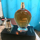 Парфюм Rochas Femme