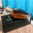 Отзывы Rochas Femme