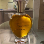 Парфюм Rochas Femme