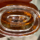 Отзыв Rochas Femme