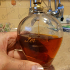 Отзывы Rochas Femme