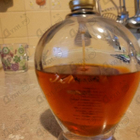 Отзывы Rochas Femme