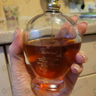 Отзыв Rochas Femme