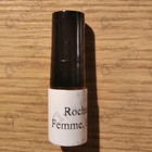 Парфюм Rochas Femme