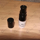 Отзыв Rochas Femme