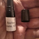 Парфюм Rochas Femme