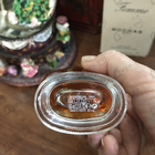 Духи Femme от Rochas