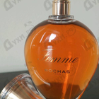 Духи Femme от Rochas