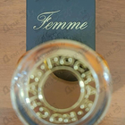 Духи Femme от Rochas