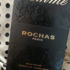 Духи Femme от Rochas