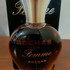 Парфюмерия Rochas Femme Купить Femme от Rochas