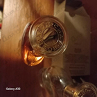 Отзыв Rochas Femme