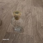 Отзыв Rochas Femme