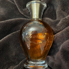 Парфюм Rochas Femme