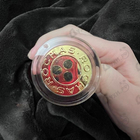 Отзыв Rochas Femme