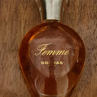 Парфюм Rochas Femme