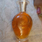 Духи Femme от Rochas