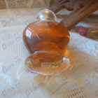 Парфюм Rochas Femme