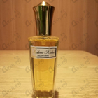 Духи Madame Rochas от Rochas