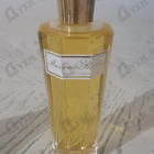 Парфюм Rochas Madame Rochas