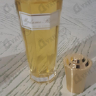 Духи Madame Rochas от Rochas