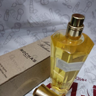 Отзывы Rochas Madame Rochas