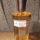 Парфюм Rochas Madame Rochas