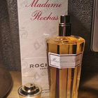 Духи Madame Rochas от Rochas