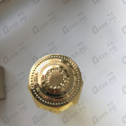 Парфюм Rochas Madame Rochas