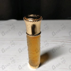 Отзывы Rochas Madame Rochas