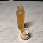 Духи Madame Rochas от Rochas