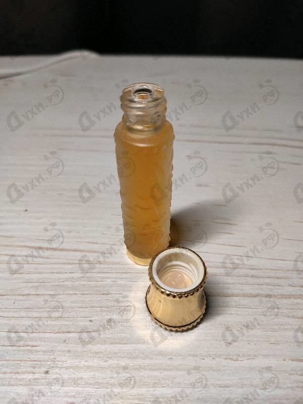 Парфюмерия Rochas Madame Rochas