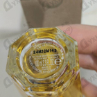 Отзыв Rochas Madame Rochas