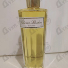 Отзывы Rochas Madame Rochas