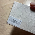 Отзыв Rochas Madame Rochas