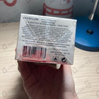 Отзывы Rochas Madame Rochas