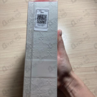 Парфюм Rochas Madame Rochas