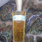 Отзывы Rochas Madame Rochas