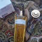 Отзыв Rochas Madame Rochas