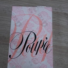 Отзывы Rochas Poupee