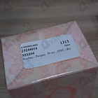 Отзыв Rochas Poupee