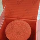 Парфюм Rochas Poupee