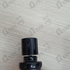 Отзывы Rochas Poupee